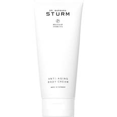 Dr. Barbara Sturm Anti-Aging Body Cream 200ml