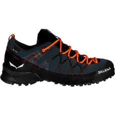 Salewa Wildfire 2 GTX M - Navy Blazer/Black