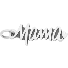 James Avery Charms & Pendants James Avery Mama Charm - Silver