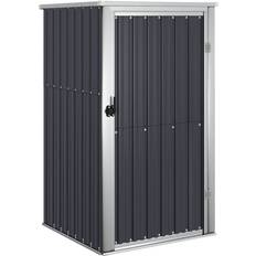 VidaXL Garden Storage Units vidaXL 316207 (Building Area )