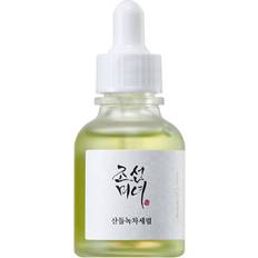 Beauty of Joseon Serum & Ansiktsoljer Beauty of Joseon Calming Serum Green Tea + Panthenol 30ml
