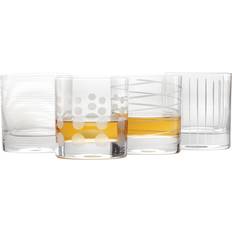 Mikasa Double Old Fashioned Tumbler 12.75fl oz 4