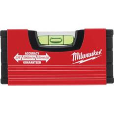 Milwaukee Minibox 4932459100 Vater