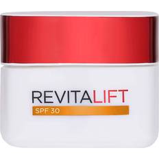 L'Oréal Paris Revitalift Anti-Wrinkle + Extra Firming Day Cream SPF30 1.7fl oz