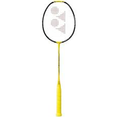 Badmintonracketer Yonex Nanoflare 1000 Z