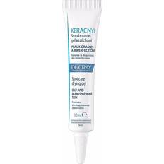 Ducray Keracnyl Emergency Spot Treatment 0.3fl oz