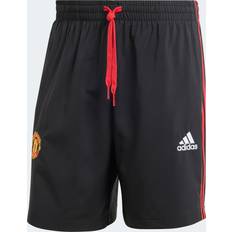 Adidas Manchester United DNA Shorts 2023-24 Men's