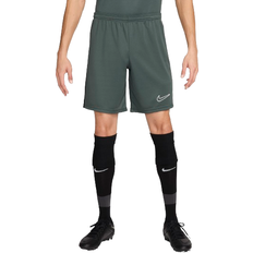 Nike Dri-FIT Academy Shorts - Vintage Green/Black/White