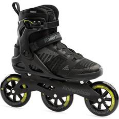 37 Inline Skates Rollerblade Macroblade 110 3WD Inline Skate