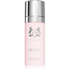 Parfums De Marly Delina Hair Perfume 2.5fl oz