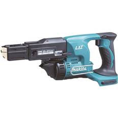 Batteri Skruautomat Makita DFR450ZX Solo