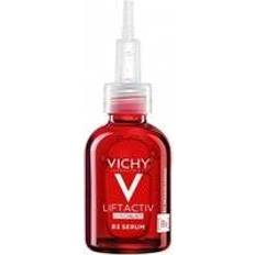 Bottle Serums & Face Oils Vichy Liftactiv Specialist B3 Serum 1fl oz