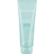 Hickap It’s All Clear Cleansing Gel 125ml
