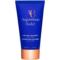 Hand Care Augustinus Bader The Hand Treatment 1.7fl oz