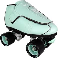 VNLA Junior Code Unisex Roller Skates