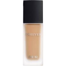 Scents Foundations Dior Forever Clean Matte Foundation SPF15 3N Neutral