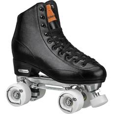 Mens roller skates Roller Derby Cruze XR Hightop Skate