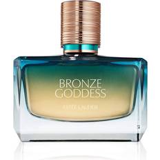 Estée Lauder Fragrances Estée Lauder Bronze Goddess Nuit EdP 1.7 fl oz