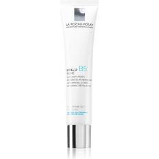 Facial Skincare La Roche-Posay Hyalu B5 Riche Cream 1.4fl oz