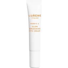 Lumene Nordic-C Valo Glow Awakening Eye Cream 0.5fl oz