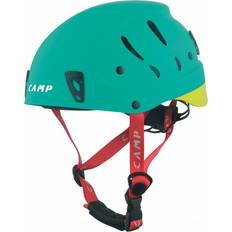 Camp Climbing Helmets Camp Armour Climbing Helmet