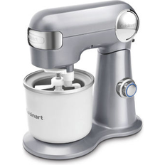 Cuisinart IC-50