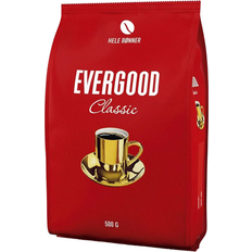 Evergood Klassisk Filterkaffe 500