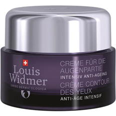 Düfte Augencremes Louis Widmer Eye Contour Cream 30ml