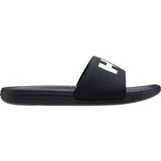 Helly Hansen Sko Helly Hansen Slide - Dark Sapphire