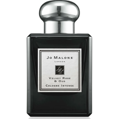 Jo Malone Fragrances Jo Malone Velvet Rose & Oud Cologne Intense EdC 1.7 fl oz