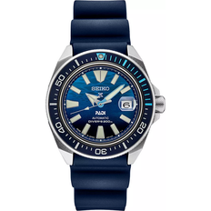 Seiko Men Wrist Watches Seiko Prospex Sea (SRPJ93)
