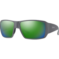 Smith Guide Choice S Polarized 205881 RIW/UI