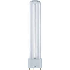 Osram Dulux Fluorescent Lamps 36W 2G11