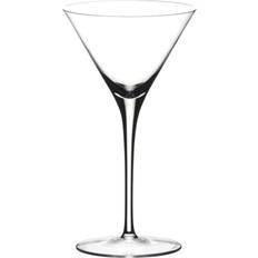 Riedel Sommelier Martini Cocktailglass 21cl