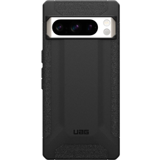 Google pixel 8 pro UAG Scout Series Case for Google Pixel 8 Pro