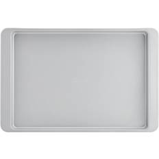 KitchenAid - Oven Tray 18x13 "