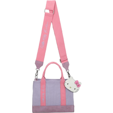 Fritzi aus Preußen Hello Kitty Izzy09 - Lilac Cat