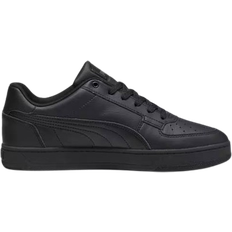 Puma 44 - Herren Sneakers Puma Caven 2.0 - Black/Cool Dark Gray
