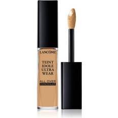 Lancôme Concealers Lancôme Teint Idole Ultra Wear All Over Concealer #410 Bisque Warm