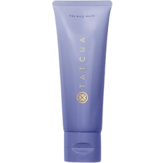Vitamins Face Cleansers Tatcha The Rice Wash 4.1fl oz