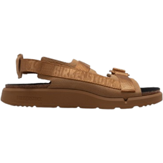 Birkenstock Shinjuku - Cork Brown