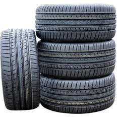 Cosmo MuchoMacho 245/45 R18 100Y XL, 4 Tires