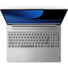 Lenovo 16 GB - Intel Core i5 Notebooks Lenovo IdeaPad Slim 5 15IRH9 83G1000DGE