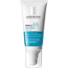 Facial Skincare La Roche-Posay Hyalu B5 Aquagel SPF30 1.7fl oz