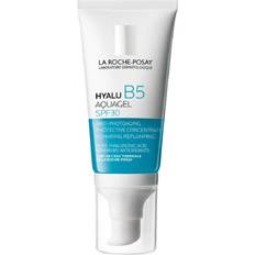 La roche posay hyalu b5 La Roche-Posay Hyalu B5 Aquagel SPF30 1.7fl oz