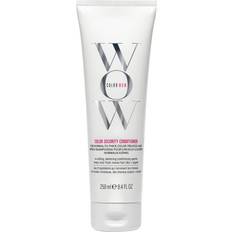 Hårprodukter Color Wow Color Security Conditioner Normal to Thick Hair 250ml