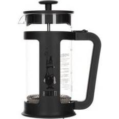 Bialetti Presskanner Bialetti Smart 3 Cup