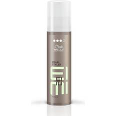 Wella Hair Gels Wella EIMI Pearl Styler 3.4fl oz