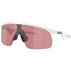 Oakley Resistor OJ9010-0923