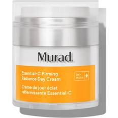 Murad Facial Creams Murad Essential-C Firming Radiance Day Cream 1.7fl oz